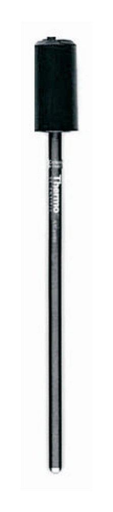 Thermo Fisher Scientific Automatic Temperature Compensation Probe 