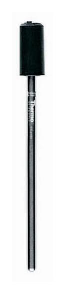 Thermo Fisher Scientific Automatic Temperature Compensation Probe 