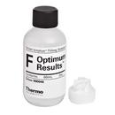 Thermo Fisher Scientific Nitrate Electrode Solution for Orion Ion Selective Electrodes 5 Pack 