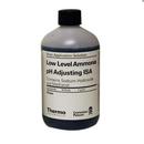 475ml Ammonia pH Buffer Solution for Orion Ion Selective Electrode