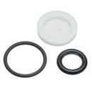 Thermo Fisher Scientific Ammonia Membrane 20 Pack 