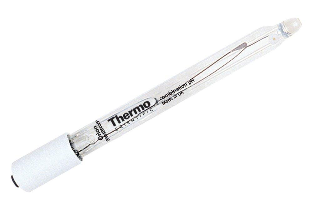 Thermo Fisher Scientific Refillable Electrode 