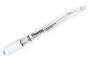 Thermo Fisher Scientific Refillable Electrode 
