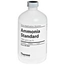 475ml Solution for Orion Ammonia Ion Selective Electrode Calibration Standard