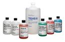 475ml Sulfide Anti-Oxidant Buffer Solution for Orion Ion Selective Electrode 4 Pack