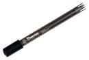 Thermo Fisher Scientific pH Temperature Combination Electrode 