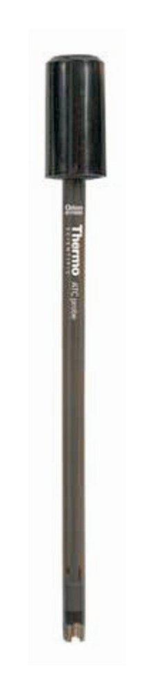 Thermo Fisher Scientific Epoxy Auto Temperature Compensation Probe 