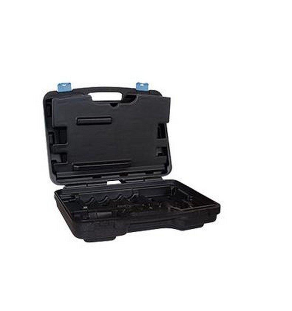Thermo Fisher Scientific Carrying Case 