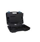 Carrying Case for Orion Star A Series Portable Meters