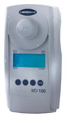 Lovibond&reg; COD Photometer 100 Test for Reacted 16 mm COD Vials 