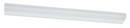 AFX White 33 in. 13.5W LED Under Cabinet 