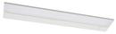 AFX White 10.7W LED Under-Cabinet Light 