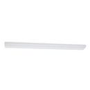 AFX White 16.5W LED Under-Cabinet Light 