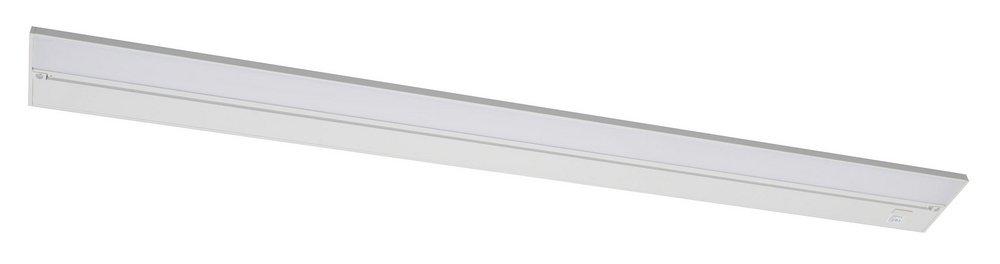 AFX White 18W LED Under-Cabinet Light 