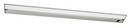 AFX Brushed Aluminum 18W LED Under-Cabinet Light 