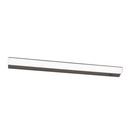 AFX Oil Rubbed Bronze 33 in. 13.5W LED Under Cabinet 