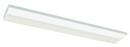 AFX White 14.4W LED Under-Cabinet Light 