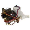 Rinnai Water Flow Valve and Sensor Kit 