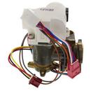 Rinnai Water Flow Valve and Sensor Kit 