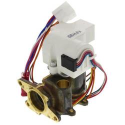 Water Flow Servo Valve & Sensor Assembly Kit