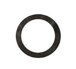 3/4 x 1/8 in. Neoprene Meter Gasket
