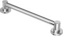 Moen Polished Chrome 18 in. Grab Bar 