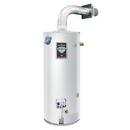 48 gal. Tall 50 MBH Residential Natural Gas Water Heater