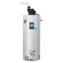 48 gal. Tall 65 MBH Natural Gas Water Heater