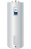 50 gal. Short 4.5kW 2-Element Electric Water Heater