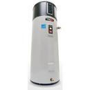 80 gal. Tall 4.5kW Residential Heat Pump Electric Water Heater
