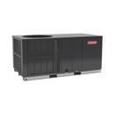 Goodman&reg; 3 Ton 16 SEER R-410A Packaged Heat Pump 