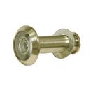 Better Home Satin Nickel Door Viewer 