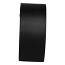 Black ABS DWV Flush Bushing 