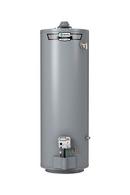 30 gal. Tall 35.5 MBH Low NOx Atmospheric Vent Natural Gas Water Heater
