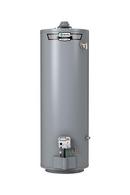 30 gal. Tall 35.5 MBH Residential Natural Gas Water Heater