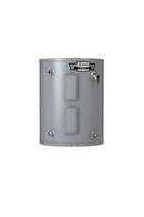 28 gal. Lowboy 4.5kW 2-Element Residential Electric Water Heater