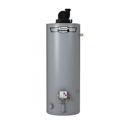 75 gal. Tall 76 MBH Low NOx Power Vent Propane Water Heater