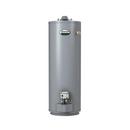 A.O. Smith Tall 60 MBH Residential Natural Gas Water Heater 