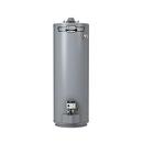 A.O. Smith Tall 40 MBH Residential Natural Gas Water Heater 