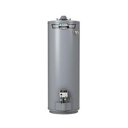 30 gal. Tall 33 MBH Ultra-Low NOx Atmospheric Vent Natural Gas Water Heater