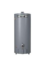 A.O. Smith Tall 75.1 MBH Residential Natural Gas Water Heater 