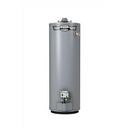 A.O. Smith Tall 40 MBH Residential Natural Gas Water Heater 