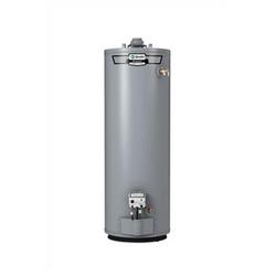 50 gal. Tall 40 MBH Residential Natural Gas Water Heater