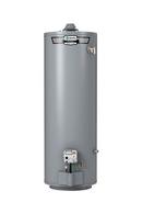 40 gal. Tall 35.5 MBH Low NOx Atmospheric Vent Natural Gas Water Heater