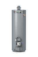 40 gal. Tall 40 MBH Residential Propane Water Heater