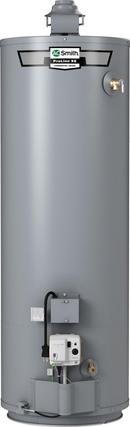 40 gal. Tall 40 MBH Residential Propane Water Heater