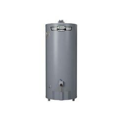 74 gal. Tall 75.1 MBH Ultra-Low NOx Atmospheric Vent Natural Gas Water Heater