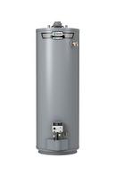 40 gal. Tall 40 MBH Ultra-Low NOx Atmospheric Vent Natural Gas Water Heater