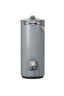 40 gal. Tall 36 MBH Low NOx Atmospheric Vent Propane Water Heater