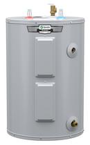 38 gal. Lowboy 4.5kW 2-Element Top-Connect Electric Water Heater